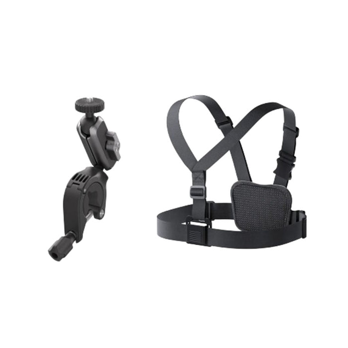 Insta360 Bike Bundle