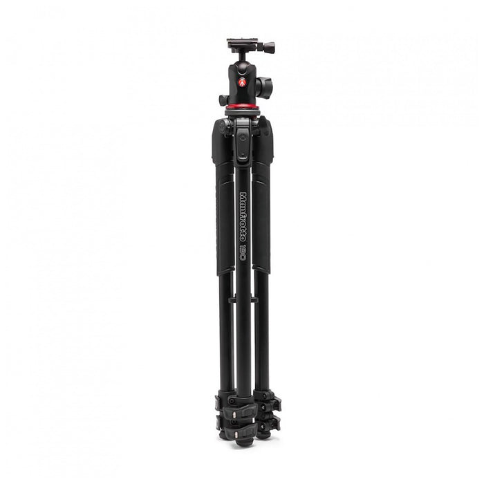 Manfrotto MK190X3-Q6T