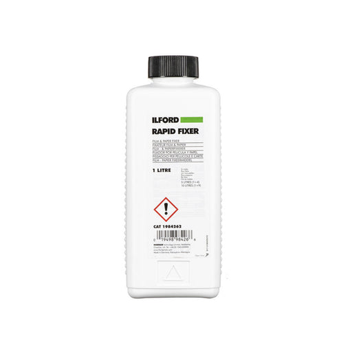 ilford-rapid-fixer-1-litro