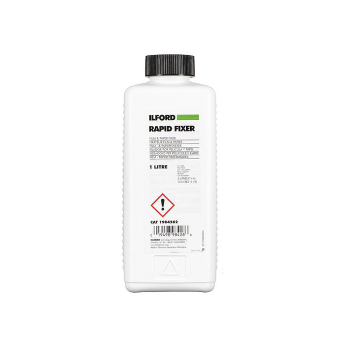 ilford-rapid-fixer-1-litro
