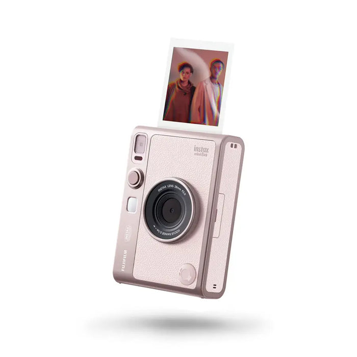 fujifilm-instax-mini-evo-gentle-rose
