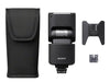 sony-flash-hvl-f46rma-kit