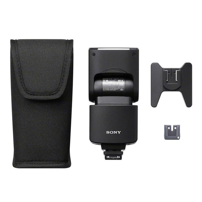 sony-flash-hvl-f46rma-kit