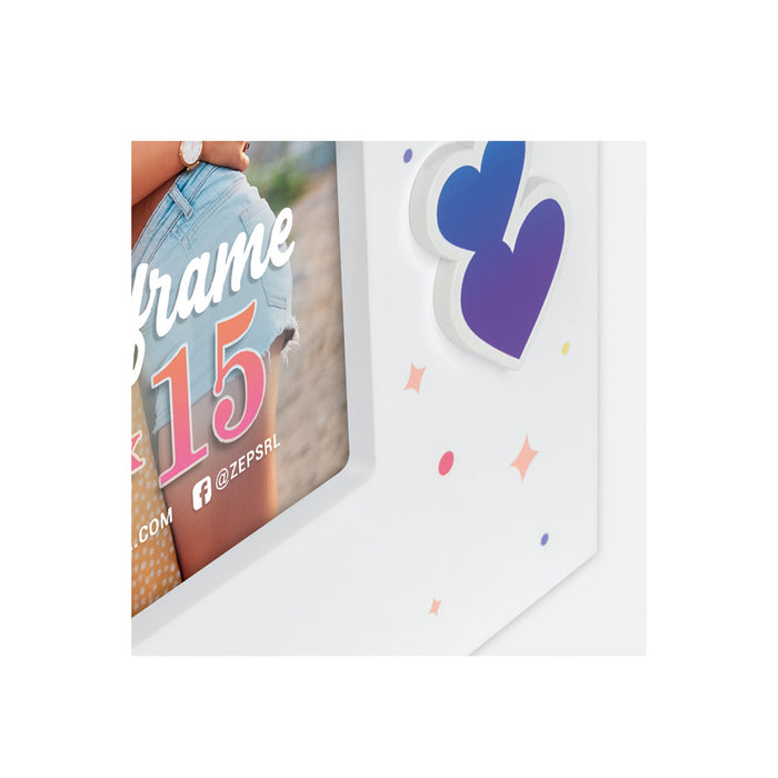 zep-cornice-alexia-dettaglio-2-10x15