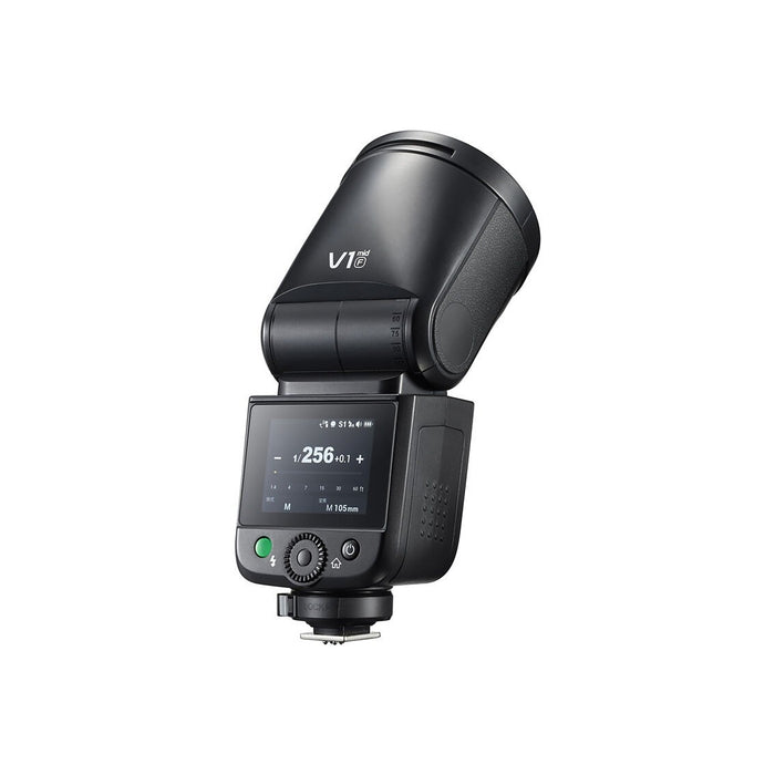 Godox V1 Mid Per Fujifilm