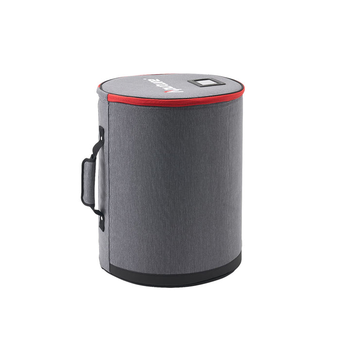 Aputure Storm 1200x Reflector Kit