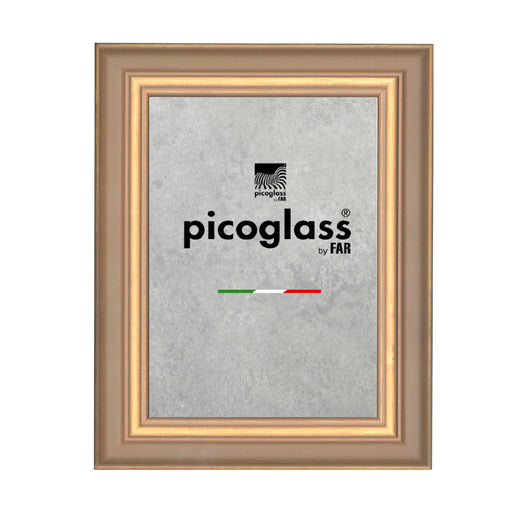 Far cornice Randu (Biscotto) 13x18