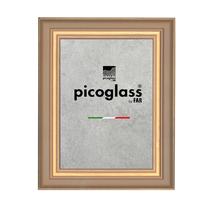 Far cornice Randu (Biscotto) 13x18