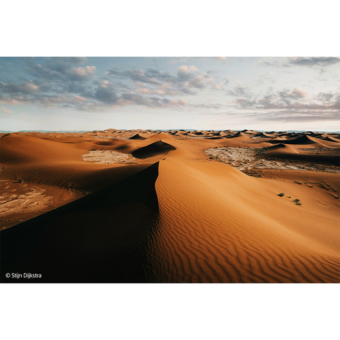 sony-fe-16mm-a-focale-fissa-per-paesaggi