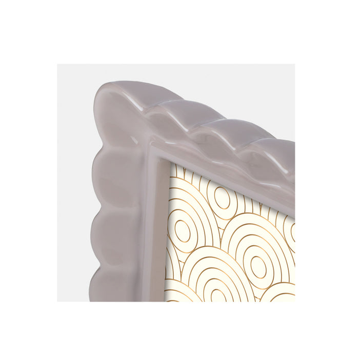 zep-cornice-herve-g-resina-dettaglio