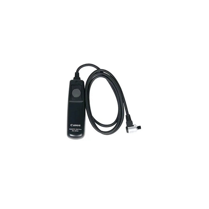 Canon RS-80N3