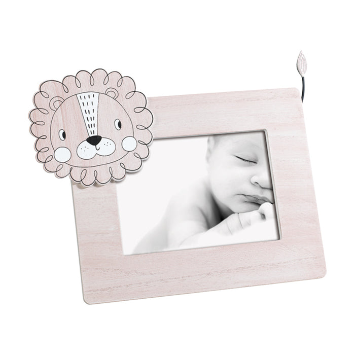 Mascagni cornice in mdf (13x18) - Art. A1867