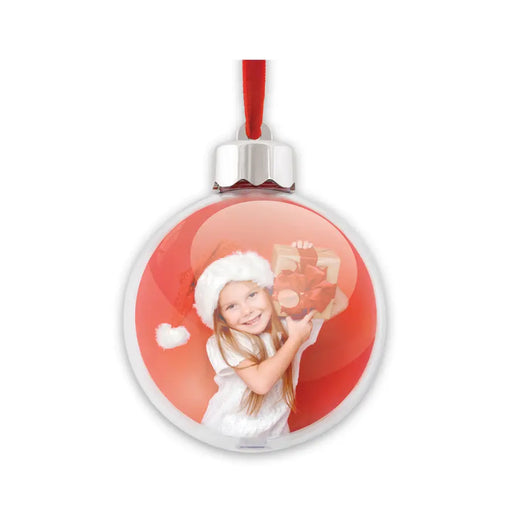 zep-Palla-natale-Photo-Snow-Flake-7,5x7,5-SF1051