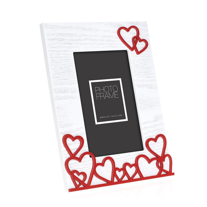 ZEP Cornice Amalia Vertical 10x15 Art FH646V