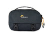 LowePro-borsa-Trekker-Lite-HP-100-Hip-Pack