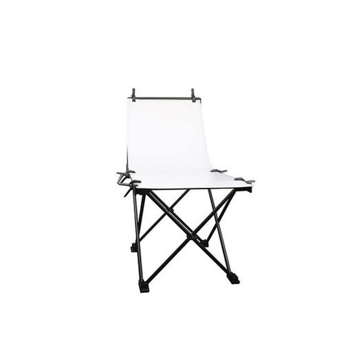 Godox Tavolo Still Life (100x200cm) - Art. FPT-100