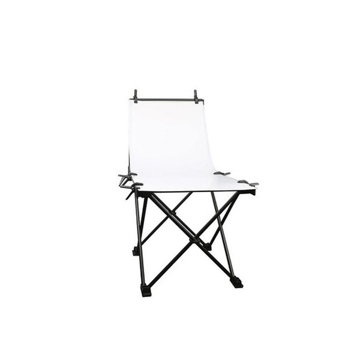 Godox Tavolo Still Life (100x200cm) - Art. FPT-100