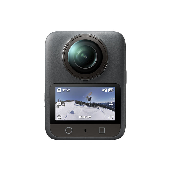 dji-osmo-360-adventure-combo-fronte