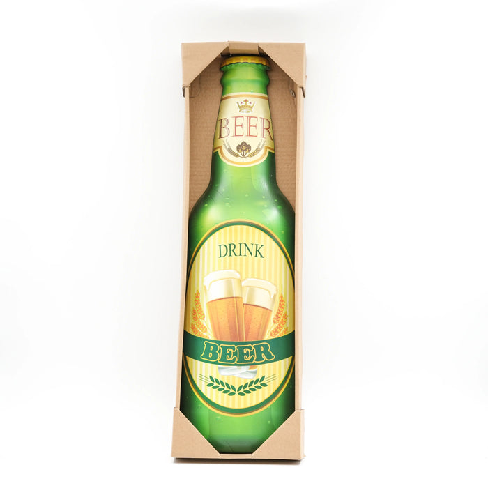 Zep Cornice Decorazione Wall Art Iowa Art YY686