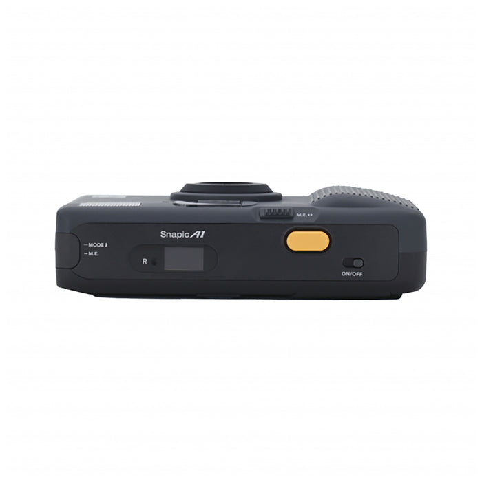 Kodak Snapic A1 35mm