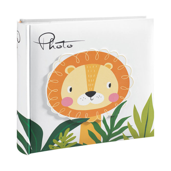 mascagni-a1838-album