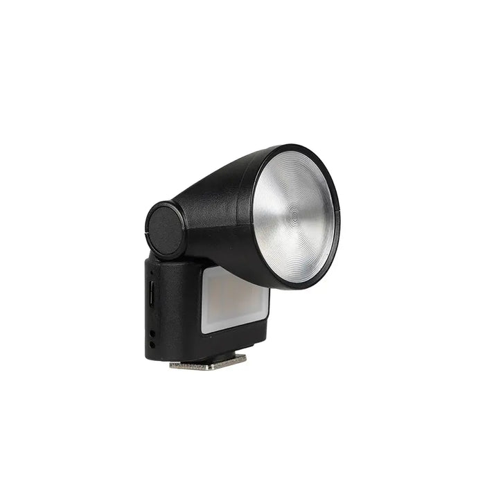 Phottix Mini-A - Art 80095