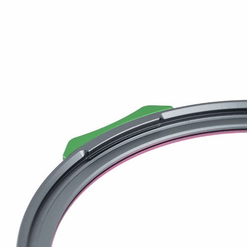 nisi-filtro-jetmag-pro.nc-uv-interno