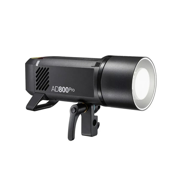 Godox AD800Pro
