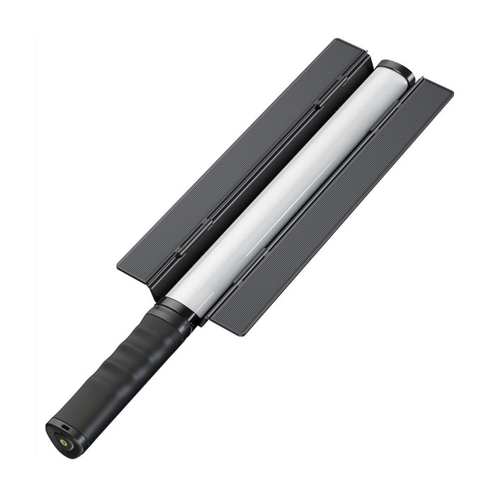 Smallrig Tubo LED portatile RT25 - Art. 4342 aperto