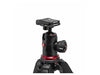 Manfrotto MK190X3-Q6T