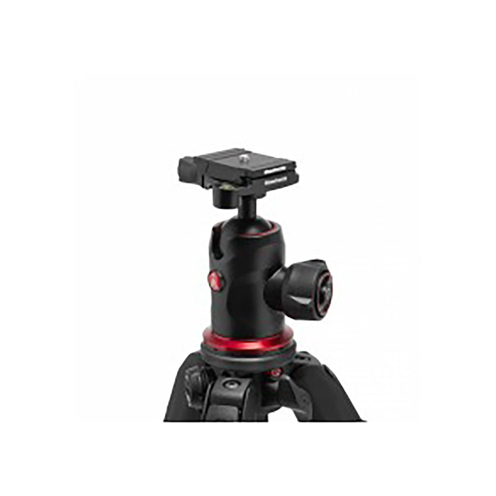 Manfrotto MK190X3-Q6T