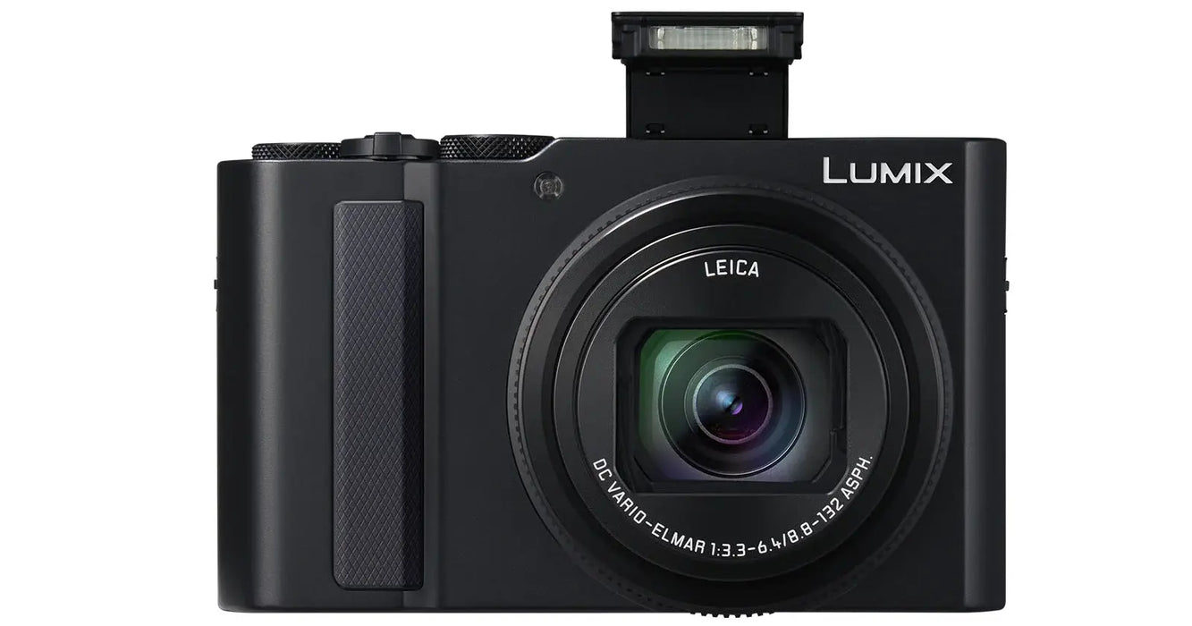 Panasonic Lumix TZ300