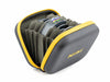 Nisi JetMag Pro (Landscape ND Kit) custodia