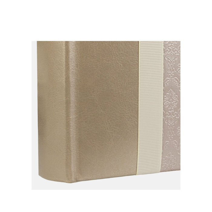 zep-luxor-gold-album-dettaglio-decorativo