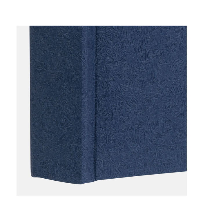zep-dante-blu-cornice-32-x-32-rilegatura