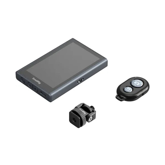 smallrig-wireless-video-monitor-4850-kit