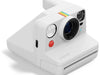 Polaroid Now Generation 3 i-Type White