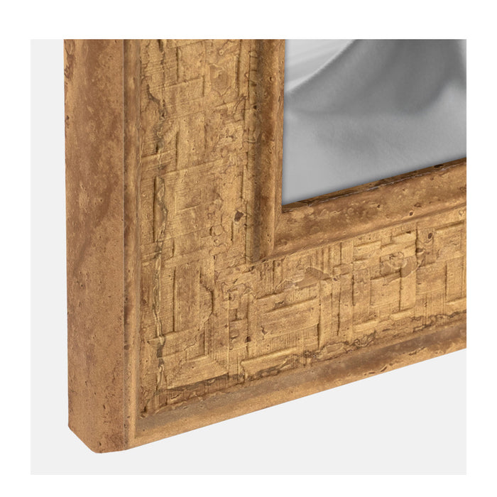 ZEP CORNICE PERTH NATURAL 13X18