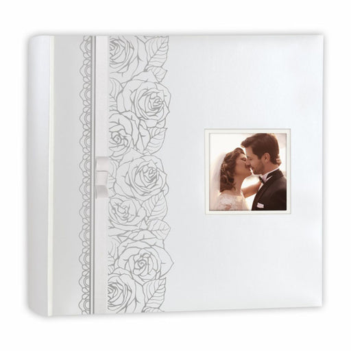 zep-margaret-album-50-fogli-fronte