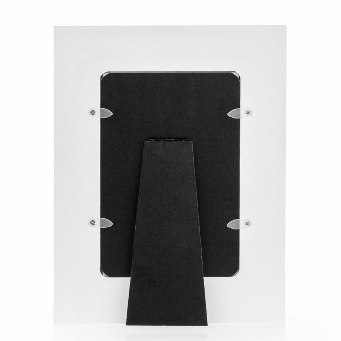 Cornice in legno "Dylan" (10x15) - Art. ER3346 retro