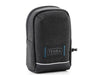 Tenba Skyline V2 Pouch 3 (Black) fronte