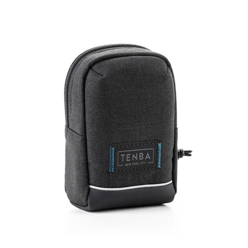 Tenba Skyline V2 Pouch 3 (Black) fronte