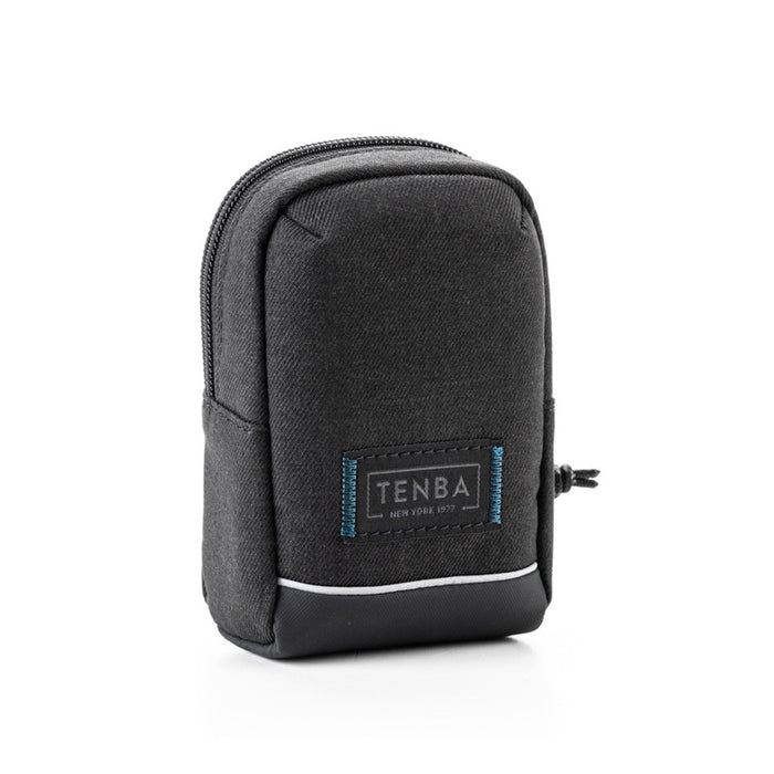 Tenba Skyline V2 Pouch 3 (Black) fronte