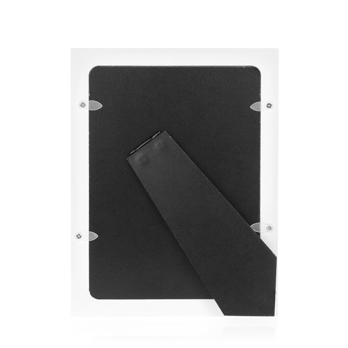 Cornice in legno "Eveline" (13x18) - Art. PL3957