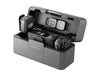 DJI-MIC-3-DJMC30-2tx-1rx-charging-case