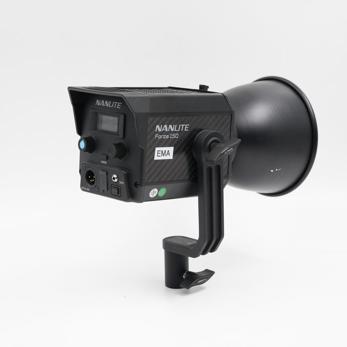 Nanlite Forza 150  ( Demo)