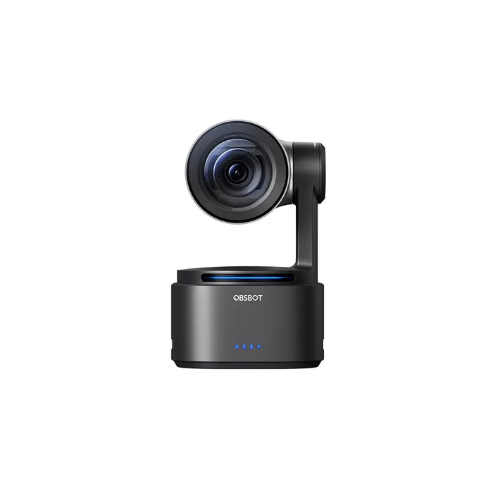 OBSBOT Tail 2 PTZR 4K Live Production Camera