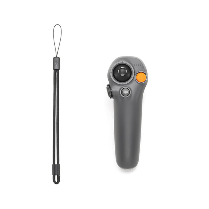 DJI RC Motion 3 (DJAV24) fronte