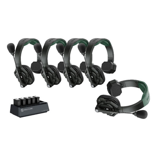 hollyland-solidcom-se-pro-5s