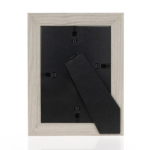 zep-bochum-b-varie-misure-retro